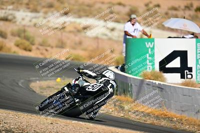 media/Oct-04-2025-Classic Track Days (Sat) [[b9f2049d9d]]/Races/3-315/